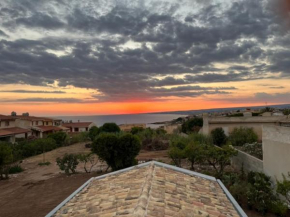 Casa nel Sud-Est Cava D'aliga